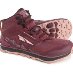 Altra Lone Peak